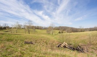 9795 Co Rd W 76-506, Ava, MO 65608
