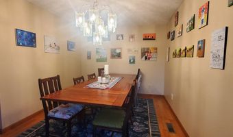 1186 Dry Ridge Rd, Adams, KY 41201