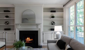 911 S LEE St, Alexandria, VA 22314