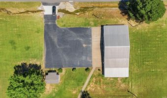 205 Dugger Rd, Beebe, AR 72012