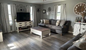 416381 E 1935 Rd, Antlers, OK 74523