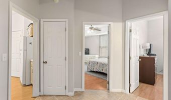 95 Cherokee Ave, Andrews, NC 28901