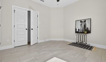 6081 US Highway 359, Alice, TX 78332