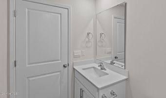 323 Teddy Bear Ct, Ayden, NC 28513