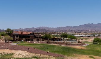 3700 N Masters Ct, Lake Havasu City, AZ 86404