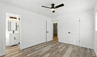 9638 MORROW Ave NE, Albuquerque, NM 87112