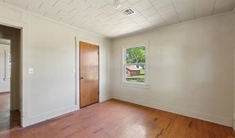 7941 N 433 Rd, Adair, OK 74330
