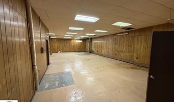 414 N State, Alma, MI 48801