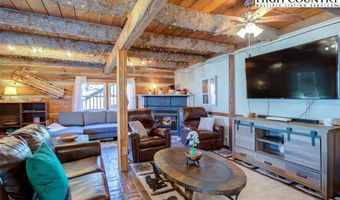 17 Grey Fox Ridge Rd, Banner Elk, NC 28604