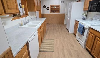 1509 2nd Ave SW, Austin, MN 55912