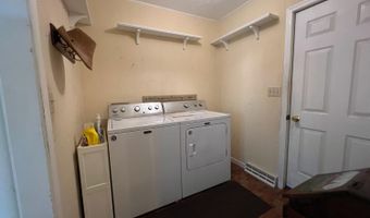 8219 Old Sr 350, Aurora, IN 47001