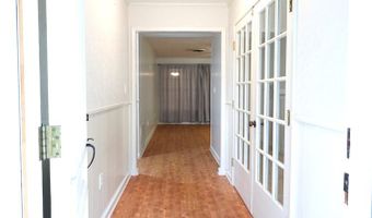 405 Bay St, Brookhaven, MS 39601