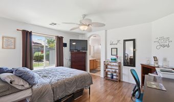 2525 N 109TH Ave, Avondale, AZ 85392