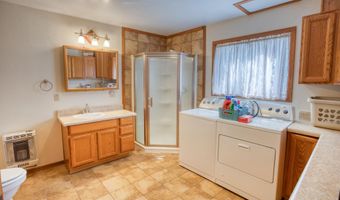 2 County Road N2148, Alpine, AZ 85920