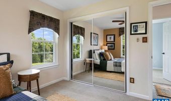 23 LOOKAWAY HILLS Dr, Afton, VA 22920