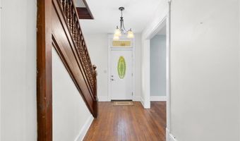 3302 College Ave, Alton, IL 62002