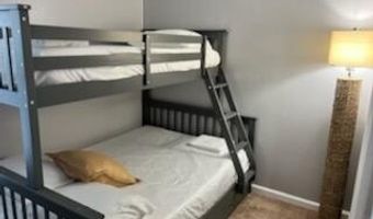 906 16th Ave front, Belmar, NJ 07719