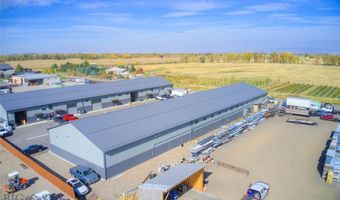 204 Durston Rd D, Bozeman, MT 59718