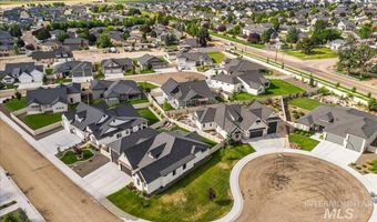 15723 Revana Pl, Caldwell, ID 83607