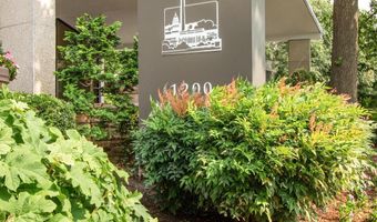 1200 N NASH St 263, Arlington, VA 22209