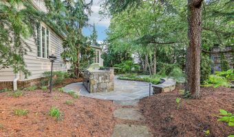19879 MELLON Cir, Ashburn, VA 20147