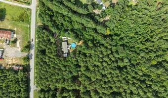 224 Coxe Rd E, Blenheim, SC 29516