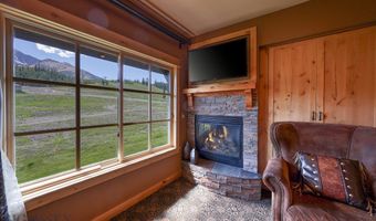 48 Big Sky Rd 408Aka478, Big Sky, MT 59716