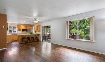6455 MAIN St, Bay City, OR 97107