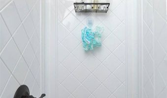 1155 Russ Brown, Blythewood, SC 29016