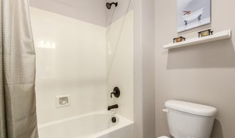 31609 N 41ST Pl, Cave Creek, AZ 85331