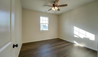 3 Harvest Dr, Arcanum, OH 45304