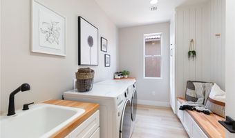 10525 Bambola Pl, Las Vegas, NV 89135