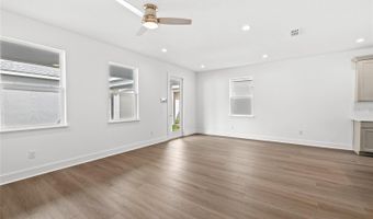 2527 LONG PINE St, Apopka, FL 32712