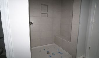 2805 Carbondale Ct, Apex, NC 27502