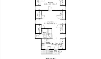 23010 PINE Rd, Lewes, DE 19958