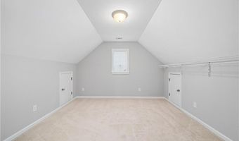 146 Creek Side Way, Ball Ground, GA 30107