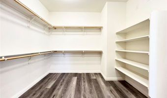 1146 Bobby Basin Ave, Henderson, NV 89014