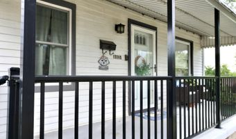 14624 University St, Allen Park, MI 48101