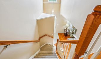 805 GAITHER Rd, Rockville, MD 20850