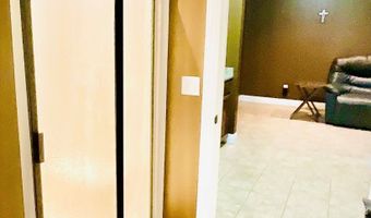 227 ENTERPRISE CHURCH Rd, Ashford, AL 36312