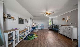 250 Heartwood Ln, Bayfield, CO 81122