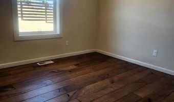 1335 CHILDERS Rd, Arlington, OR 97812