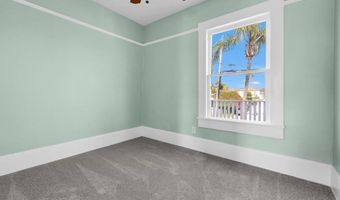 4874-4876 Palm Ave, La Mesa, CA 91942