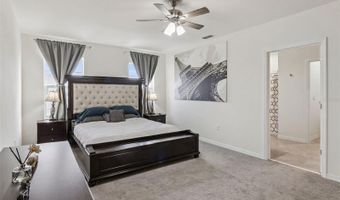 3914 RESTING ROBIN Ave, Bartow, FL 33830