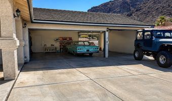 524 Swallow Cv, Boulder City, NV 89005