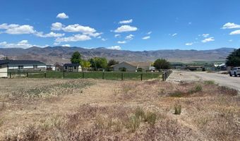 320 Leesburg Ln, Challis, ID 83226
