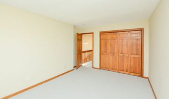 1325 Farmington Ave 13, Bristol, CT 06010
