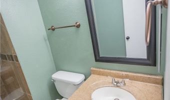 363 Tierra St, Henderson, NV 89014