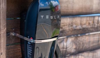 1631 MONTELLO Ave NE Ph1, Washington, DC 20002