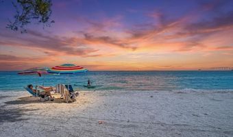 317 N BAY Blvd, Anna Maria, FL 34216
